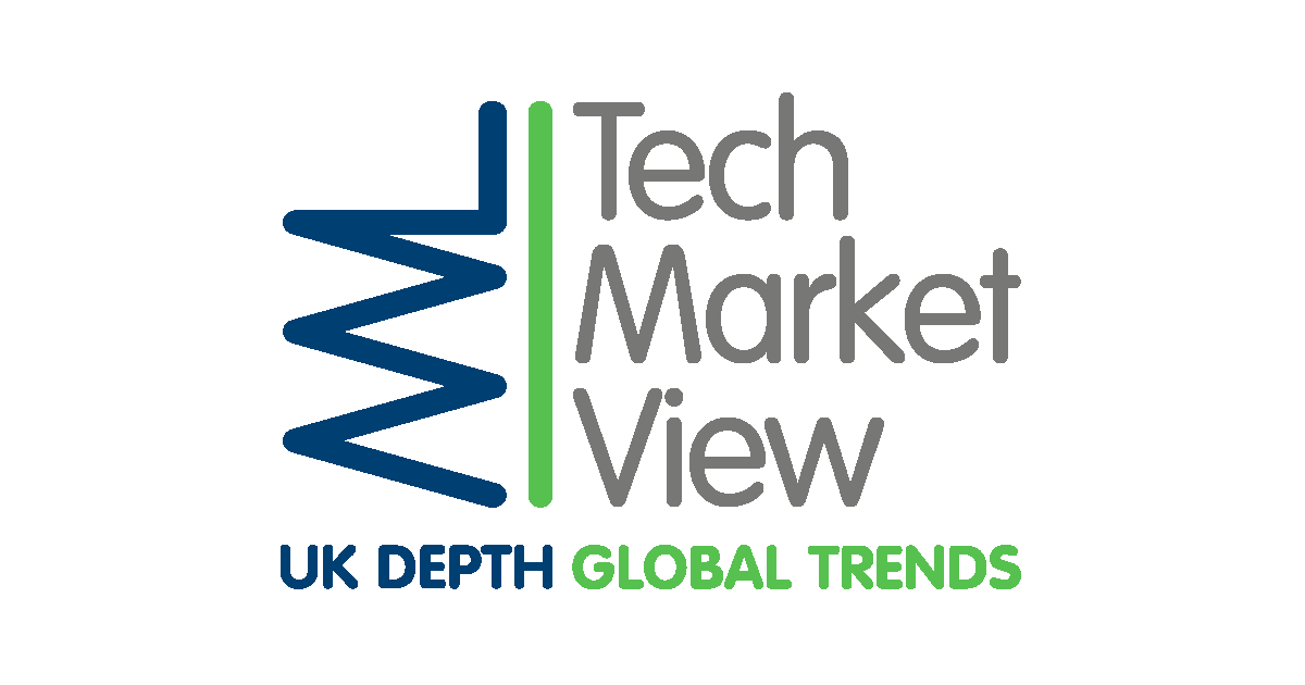 Tech Market View